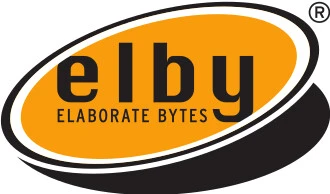  Elby Gutscheincodes