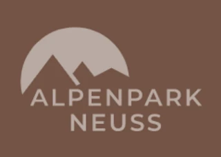  Alpenpark Neuss Gutscheincodes