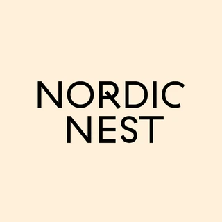  NordicNest Gutscheincodes
