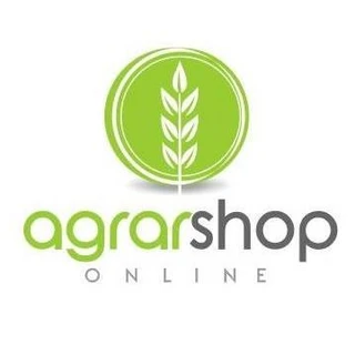  Agrarshop Online Gutscheincodes