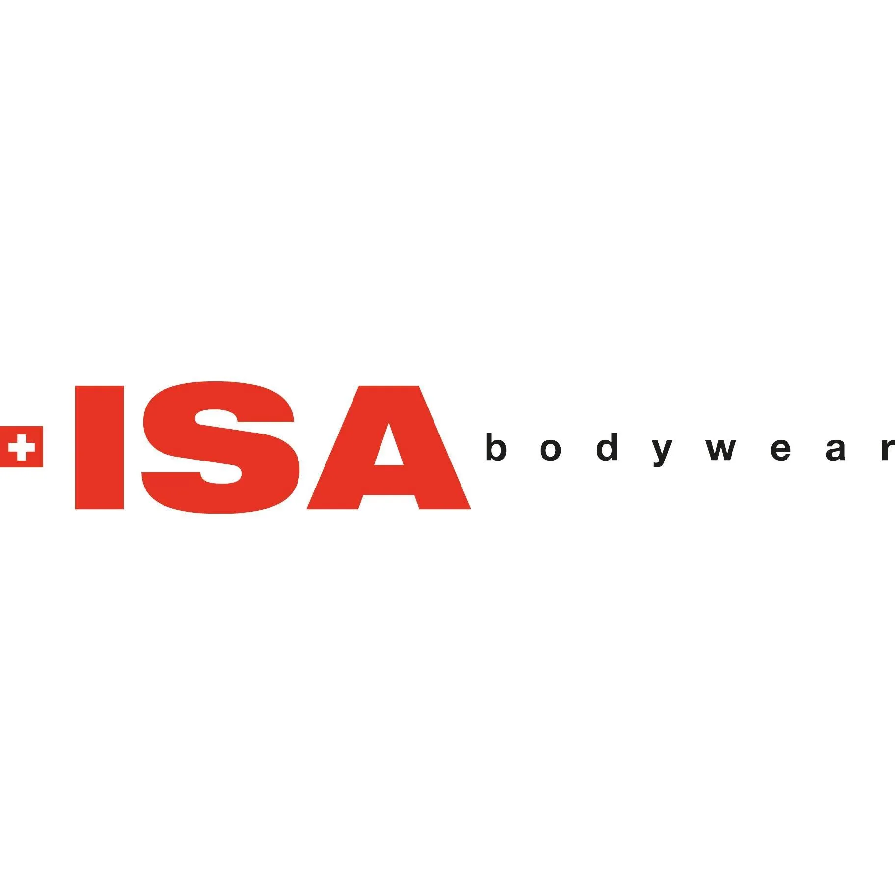  ISA Bodywear Gutscheincodes