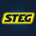  STEG-Electronics Gutscheincodes