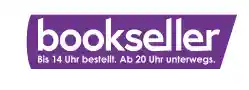  Bookseller Gutscheincodes