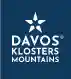  Davos Klosters Mountains Gutscheincodes