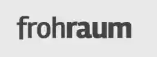frohraum.ch