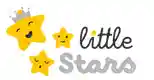  Littlestars Shop Gutscheincodes
