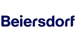  Beiersdorf Gutscheincodes